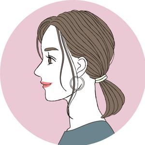森 環
