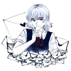 プピコ