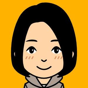 おのじゅん子