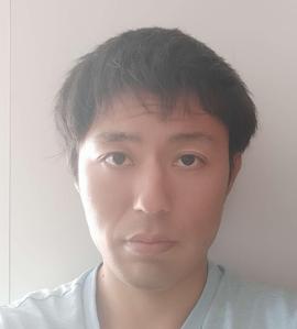 しゅんすけ