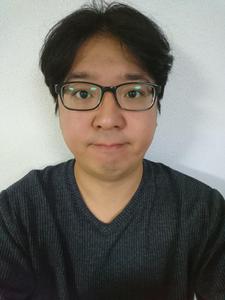 古川 貴正