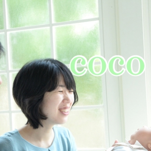 coco__work