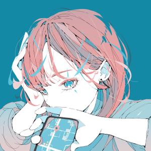 ななし