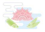 埼玉県の葬儀会社