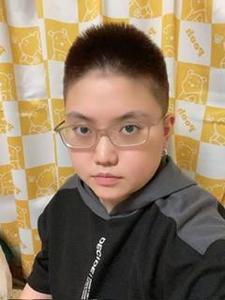 志帆