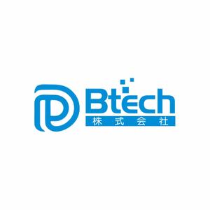 株式会社DBTech
