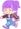 tomomi_N