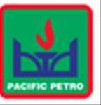 Pacific Petroleum Import-Export ＆Trading.,JSC 