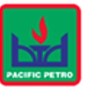 Pacific Petroleum Import-Export ＆Trading.,JSC 