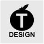 T-DESIGN