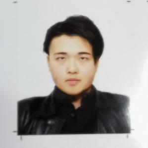 菅奏汰
