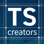 TS creators