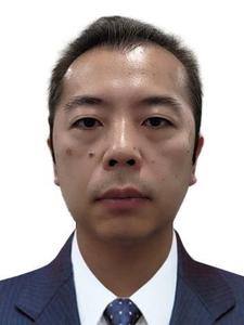 内海 豊