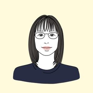 雨本佳子