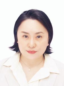 李慧