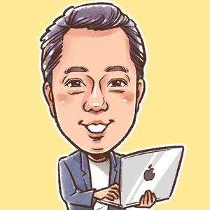 宮島＠集客WEB制作