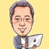 宮島＠集客WEB制作