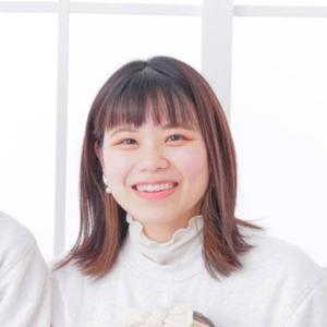 安部結里菜