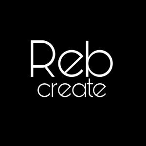 Reb create