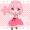 Rinon_s9