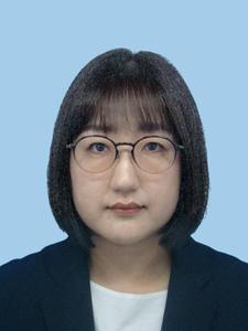 m YOKOI