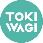 株式会社ＴＯＫＩＷＡＧＩ