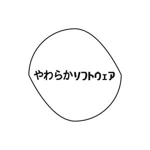 太田 圭祐