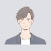 SEOライターこうき