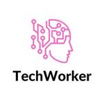 株式会社TechWorker