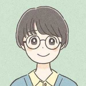 みもと(土日祝のみ対応可能)