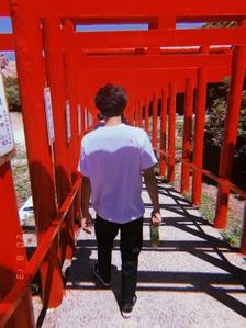 山口直樹