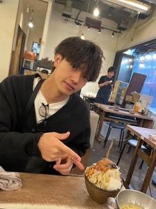 Yuya