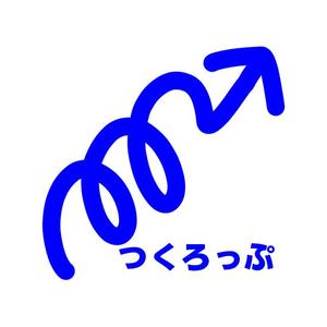 つくろっぷ｜WEBページ制作