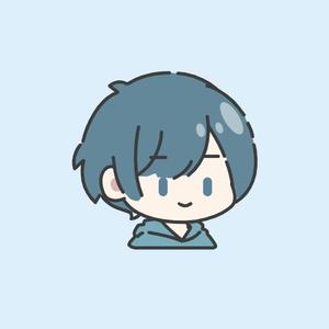 青江叶夢