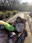 佐藤 京子