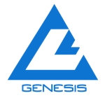 GENESIS株式会社