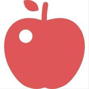 ケイアップル