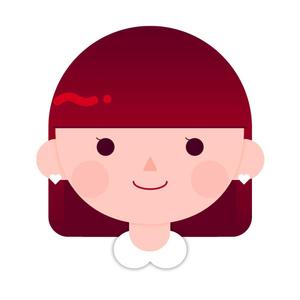 Riona design