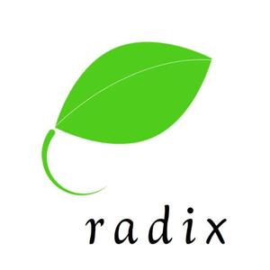 radix