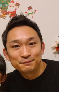 三浦佑介
