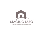 STAGING LABO