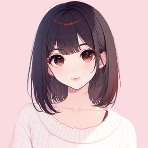 ひがした
