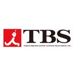 TBS-Graphics