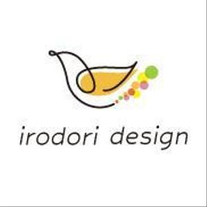 irodori_design_i