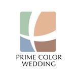 PrimeColorWedding