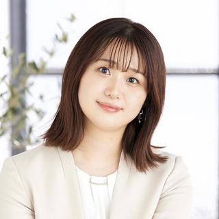 Etoile Vision株式会社