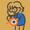 hemo_blend