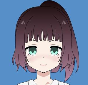 佐藤歩