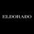 eldorado_goto