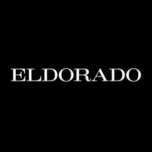 ELDORADO